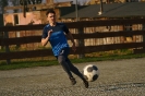 1.kolo Pce I.tř: Ostřešany vs Kučerka_10