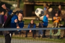 1.kolo Pce I.tř: Ostřešany vs Kučerka_15