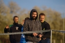 1.kolo Pce I.tř: Ostřešany vs Kučerka_18