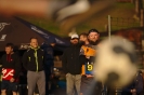 1.kolo Pce I.tř: Ostřešany vs Kučerka_21
