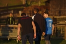 1.kolo Pce I.tř: Ostřešany vs Kučerka_23