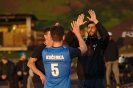 1.kolo Pce I.tř: Ostřešany vs Kučerka_24