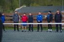 1.kolo Pce I.tř: Ostřešany vs Kučerka_2