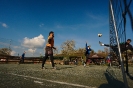 1.kolo Pce I.tř: Ostřešany vs Kučerka_3