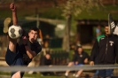 1.kolo Pce I.tř: Ostřešany vs Kučerka_5