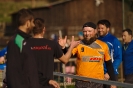 1.kolo Pce I.tř: Ostřešany vs Kučerka_7