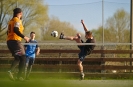 1.kolo Pce I.tř: Ostřešany vs Kučerka_9