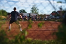 Pce I.tř QF#1: Kučerka vs Dolní Ředice_14