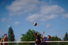 Pce I.tř QF#1: Kučerka vs Dolní Ředice_4