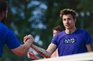Pce I.tř QF#2: Dolní Ředice vs Kučerka_5
