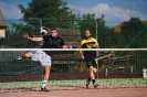 Pce I.tř QF#2: Dolní Ředice vs Kučerka_7