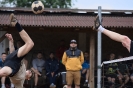 2023 - Sezemice vs Kučerka