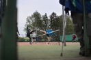2024 - Dolní Ředice vs Ostřešany