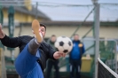 2.kolo Pce I.tř: Dolní Ředice vs Ostřešany_38