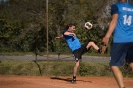 Finále Pce II.tř: Kučerka B vs Ostřešany B_15