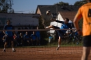 Finále Pce II.tř: Kučerka B vs Ostřešany B_17