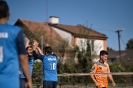 2024 - Finále:Kučerka B vs Ostřešany B