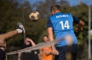Finále Pce II.tř: Kučerka B vs Ostřešany B_5