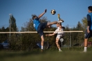Finále Pce I.tř: Kučerka vs Mnětice_49