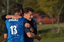 Finále Pce I.tř: Kučerka vs Mnětice_51