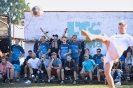 Finále Pce I.tř: Kučerka vs Mnětice_54