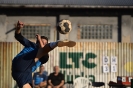 Finále Pce I.tř: Kučerka vs Mnětice_56