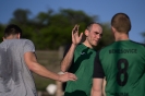 3.kolo Pce I.tř: Ostřešany vs Benešovice_3