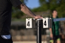 3.kolo Pce I.tř: Ostřešany vs Benešovice_7