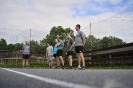 8.kolo Pce I.tř: Ostřešany vs Bořice_1