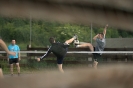 8.kolo Pce I.tř: Ostřešany vs Bořice_3