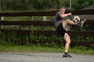 8.kolo Pce I.tř: Ostřešany vs Bořice_7