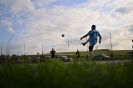 8.kolo Pce I.tř: Ostřešany vs Bořice_8