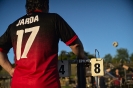 5.kolo Pce I.tř: Ostřešany vs Topol_12