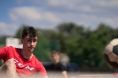 Přebory dvojek_10