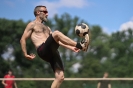 Přebory dvojek_6