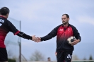 1.kolo Pce I.tř: Topol vs Ostřešany_6