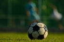 ČF2 Pce I.tř: Sezemice vs Kučerka A_12