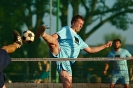 ČF2 Pce I.tř: Sezemice vs Kučerka A_18
