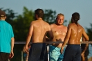  2019 - ČF2:  Sezemice vs Kučerka