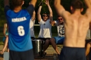 ČF2 Pce I.tř: Sezemice vs Kučerka A_20