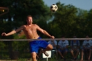 ČF2 Pce I.tř: Sezemice vs Kučerka A_6