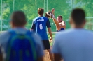 ČF2 Pce I.tř: Sezemice vs Kučerka A_8