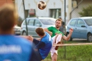 SF# Pce I.tř: Kučerka A vs Mnětice_13