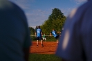 SF# Pce I.tř: Kučerka A vs Mnětice_1