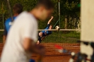 SF# Pce I.tř: Kučerka A vs Mnětice_3