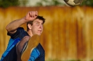 SF# Pce I.tř: Kučerka A vs Mnětice_5