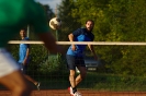 SF# Pce I.tř: Kučerka A vs Mnětice_6