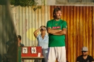 SF# Pce I.tř: Kučerka A vs Mnětice_8