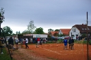 Superfinále I.třídy pardubického okresu_11