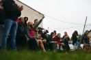 Superfinále I.třídy pardubického okresu_12